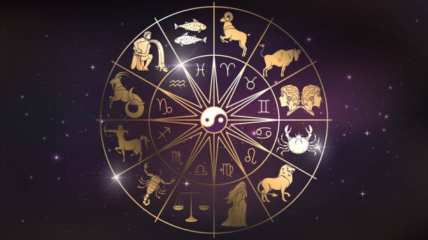 when will i get married astrology calculator online